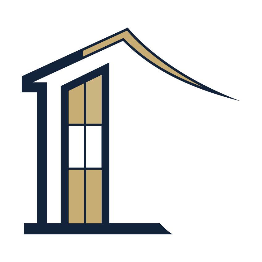 Luvian Architect