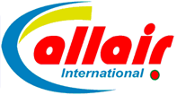 Allair international