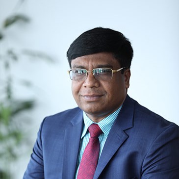 Md. YearuL Islam Biddut